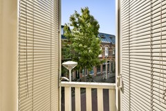 Mauritsstraat 10 - 23.jpg